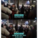 윤330 이미지