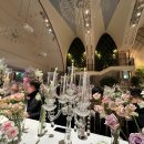 더링크호텔2M | 신도림 더링크호텔 가든홀 하객후기 | 26년 2월 예식