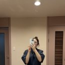 상도온누리약국 이미지