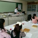 이야기요리교실(1-2학년) 이미지