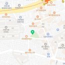 산정중앙 어린이공원 이미지