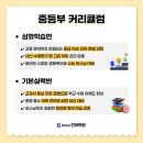 한뜻칸어학원 이미지