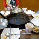 진량식당 이미지