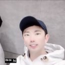 하이(Hi)