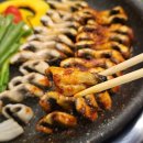 장어야 - 송파구 위례광장로 188 | 방천시장맛집 김광석그리기길 맛집 장어야 자포니카 장어구이 후기