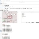 면천공인중개사사무소 이미지