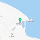 조발마을회관 이미지
