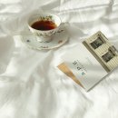 A.P.G 이미지