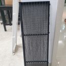 주식회사 당근씨엔에스 네이버블로그