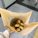 앤티씨 이미지