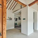 스테이퐁당 이미지