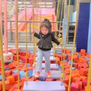 오산로13번길 이미지