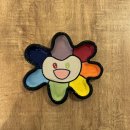 [경기 용인] 아이와 원데이클래스 추천 | ‘세라믹스튜디오 자기와 함께’ 도자기체험 내돈내산 후기