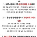 스마트폰 완벽가이드 이미지