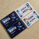 어린이 퓨어마스크(pure mask) | 돈키호테 쇼핑 리스트: 2026년 최신판 선물 추천, 영양제 추천, 맛있는 간식이랑 스킨케어템 내돈내산 후기