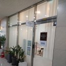 부자언니네일