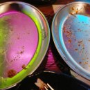 허대구 대구통닭 진천점 이미지