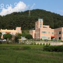광주요양원 한울요양원 주차 상담시간