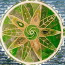 SUN에너지 태양광발전소 이미지