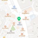 반포아산이비인후과의원 이미지