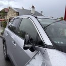 고비올 농장 | 뉴질랜드 워홀 D+15 렌트카 사고