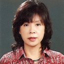 이화갤러리화랑 이미지
