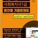 [사회복지사1급] 문제풀이 - 사회 복지 정책론 이미지