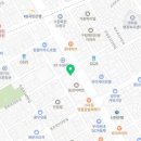 장안축산물센타 이미지
