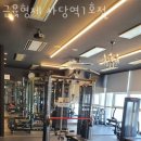 남현동-1 이미지