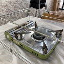 동우회센타 이미지