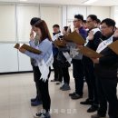 공원관리사업소 이미지