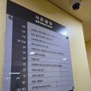 [플래너 없이 결혼 준비] SW컨벤션센터 홀투어 후기(27년 비용)