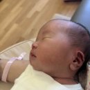 수유프라자약국 이미지