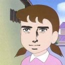 치킨앤파닭 이미지
