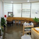 미를붙이다 이미지