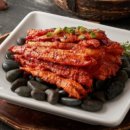 육지와바다 이미지