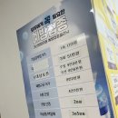 가산연합의원 이미지