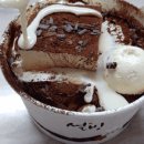 망고의 간식창고 이미지