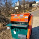 병천현대써비스 이미지