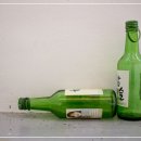 담금 이미지