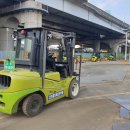 신진정비 이미지