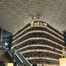 코엑스 103호 스위트룸