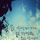 디자인그이상 이미지
