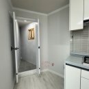 동수공원화장실 이미지