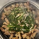 영자네식당 이미지