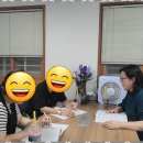 행복한동행재가 복지센터 이미지