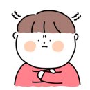 제이인테리어 이미지