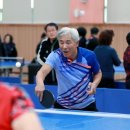 스포츠당구클럽 이미지