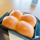 루브리카 이미지