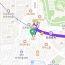 국윤아한마음부부치과의원 이미지